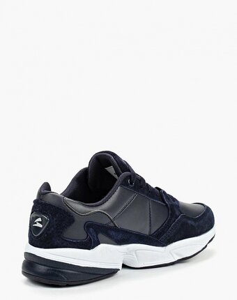 Миниатюра фотографии Кроссовки sigma