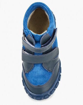 Миниатюра фотографии Ботинки totta