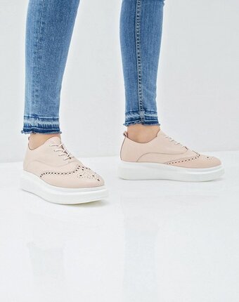 Миниатюра фотографии Ботинки matt nawill