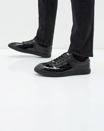 Превью изображения Кеды guido grozzi Миниатюра фотографии Кеды guido grozzi