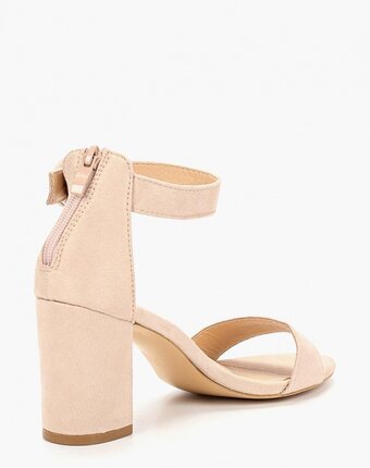 Превью изображения Босоножки flyfor Миниатюра фотографии Босоножки flyfor