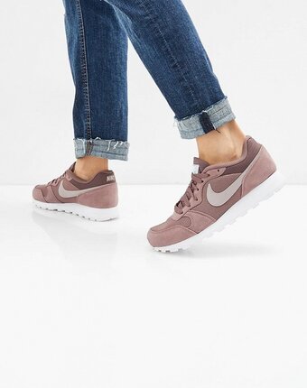 Миниатюра фотографии Кроссовки nike