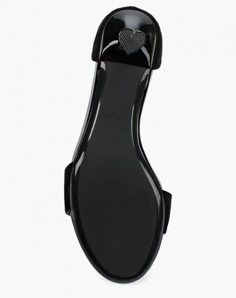 Миниатюра фотографии Босоножки chezoliny