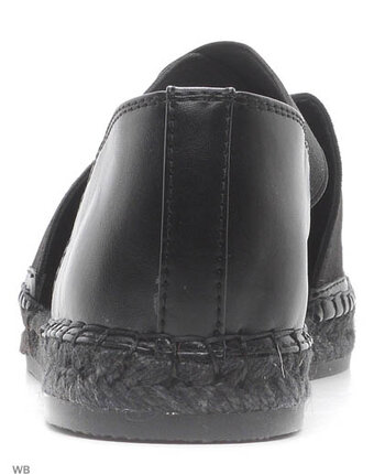 Миниатюра фотографии Эспадрильи, calipso