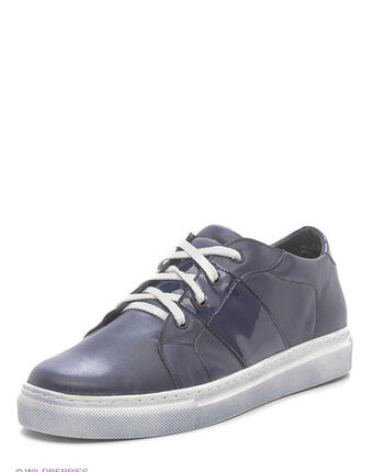 Миниатюра фотографии Кеды, dimenni