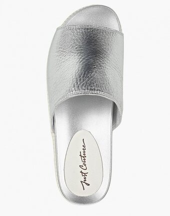 Миниатюра фотографии Сабо just couture