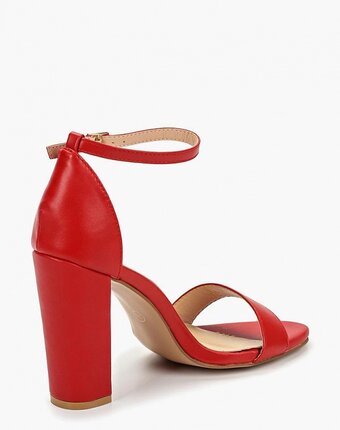 Миниатюра фотографии Босоножки sweet shoes