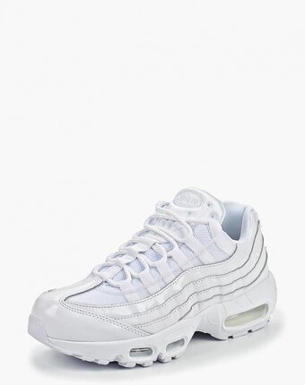 Миниатюра фотографии Кроссовки nike