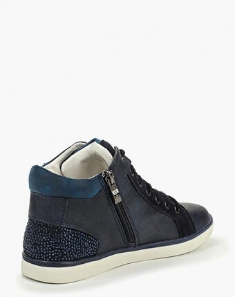 Миниатюра фотографии Кеды keddo