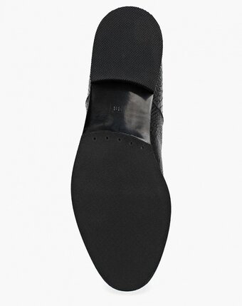 Миниатюра фотографии Сапоги brulloff