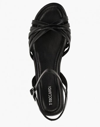 Миниатюра фотографии Босоножки t.taccardi