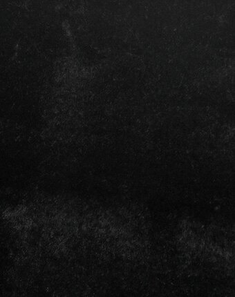 Миниатюра фотографии Сапоги keddo