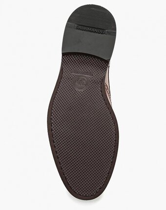 Миниатюра фотографии Туфли salamander