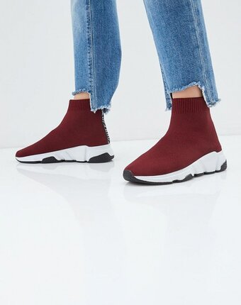 Миниатюра фотографии Кроссовки brulloff