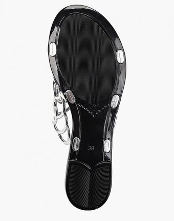 Миниатюра фотографии Сланцы glamforever