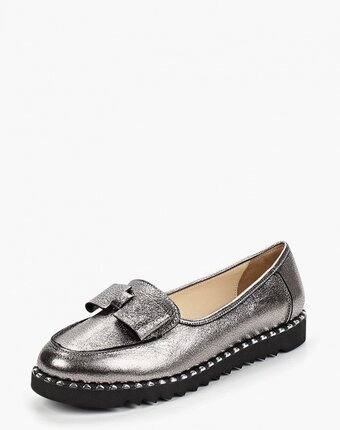 Миниатюра фотографии Лоферы hestrend