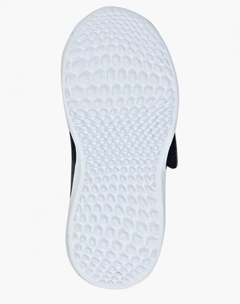 Миниатюра фотографии Кроссовки crosby