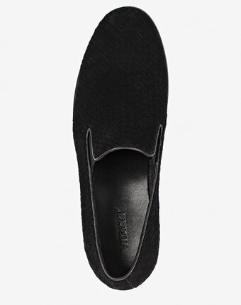 Миниатюра фотографии Лоферы vitacci