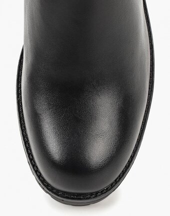 Миниатюра фотографии Сапоги bellamica