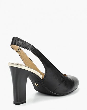 Миниатюра фотографии Туфли tamaris