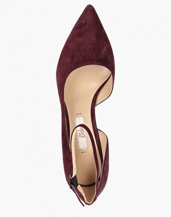 Превью изображения Туфли elche Миниатюра фотографии Туфли elche