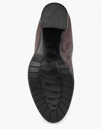 Миниатюра фотографии Сапоги dino ricci select