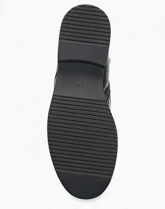 Миниатюра фотографии Ботинки elche