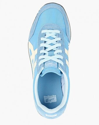 Миниатюра фотографии Кроссовки onitsuka tiger