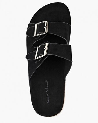 Миниатюра фотографии Сабо sweet shoes