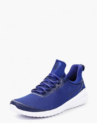 Миниатюра фотографии Кроссовки nike