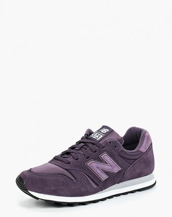 Миниатюра фотографии Кроссовки new balance