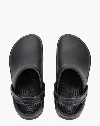 Миниатюра фотографии Сабо crocs