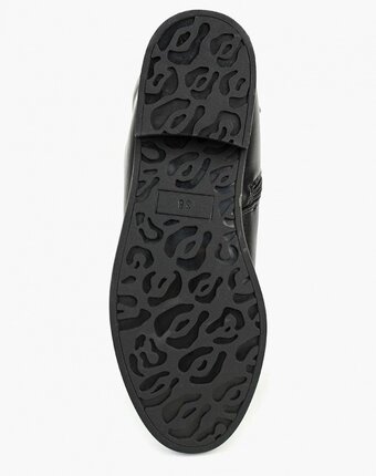 Миниатюра фотографии Сапоги lino marano