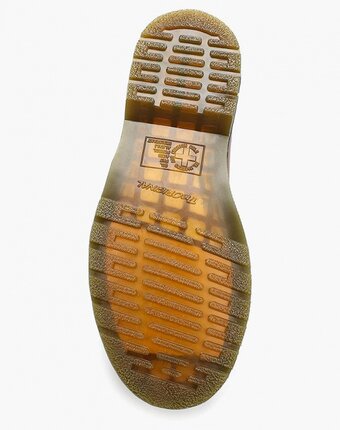 Миниатюра фотографии Ботинки dr. martens