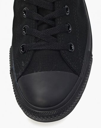 Миниатюра фотографии Кеды converse