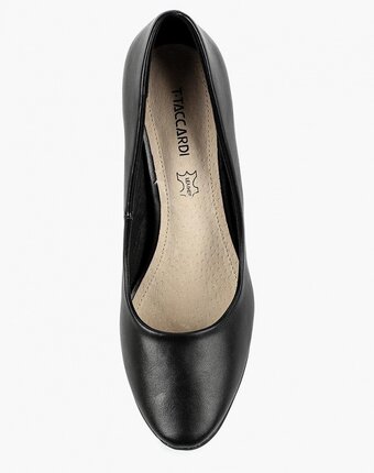 Миниатюра фотографии Туфли t.taccardi