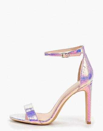 Миниатюра фотографии Босоножки ideal shoes