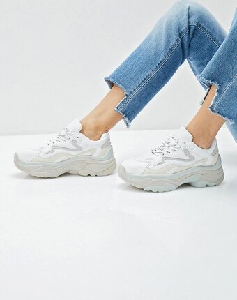 Миниатюра фотографии Кроссовки x-plode