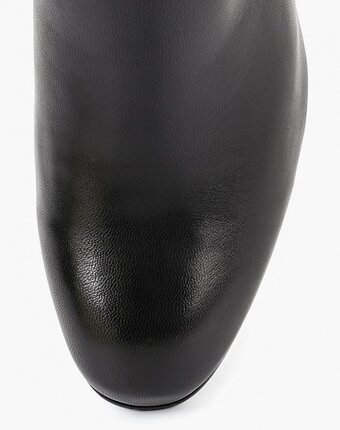 Миниатюра фотографии Сапоги berkonty