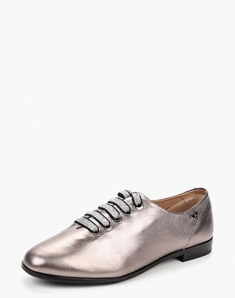 Миниатюра фотографии Ботинки pierre cardin