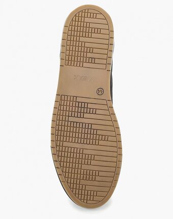 Миниатюра фотографии Кеды mexx