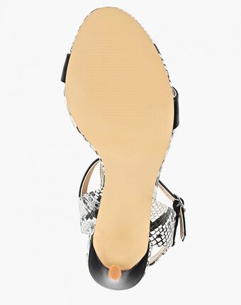 Превью изображения Босоножки diamantique Миниатюра фотографии Босоножки diamantique