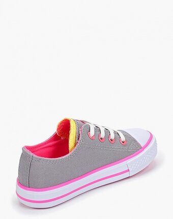 Миниатюра фотографии Кеды coccodrillo