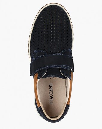 Миниатюра фотографии Ботинки t.taccardi