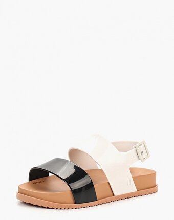 Миниатюра фотографии Сандалии melissa