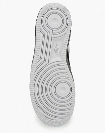 Миниатюра фотографии Кеды nike