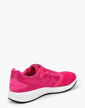 Миниатюра фотографии Кроссовки asics