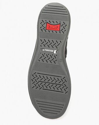 Миниатюра фотографии Полусапоги camper