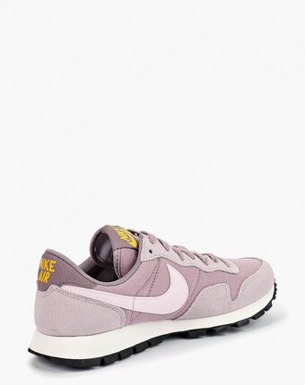 Миниатюра фотографии Кроссовки nike