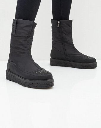 Миниатюра фотографии Дутики betsy